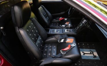 De-Tomaso-Pantera-1972-28