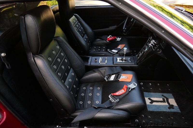 De-Tomaso-Pantera-1972-28