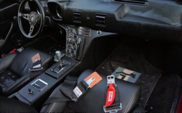 De-Tomaso-Pantera-1972-29