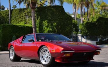 De-Tomaso-Pantera-1972-3