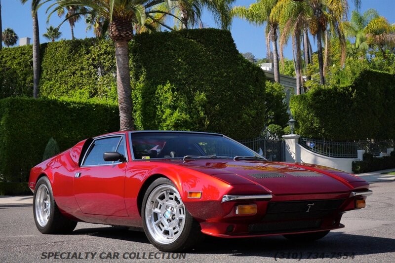 De-Tomaso-Pantera-1972-3