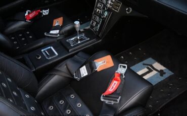 De-Tomaso-Pantera-1972-30