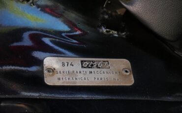 De-Tomaso-Pantera-1972-31