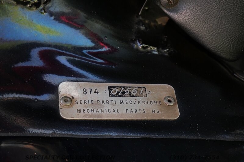 De-Tomaso-Pantera-1972-31