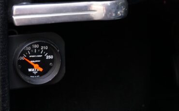 De-Tomaso-Pantera-1972-32