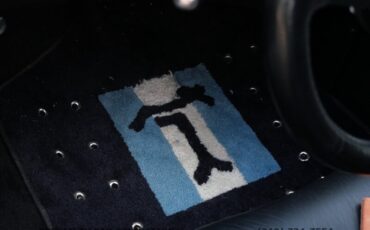 De-Tomaso-Pantera-1972-33