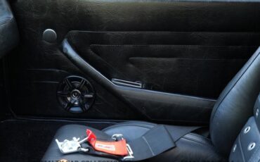 De-Tomaso-Pantera-1972-34