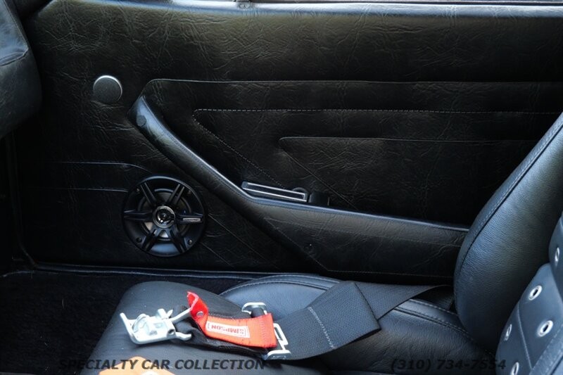 De-Tomaso-Pantera-1972-34