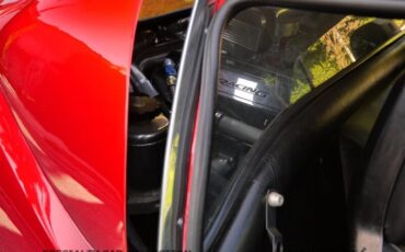 De-Tomaso-Pantera-1972-35