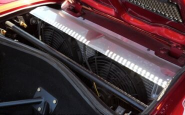 De-Tomaso-Pantera-1972-36