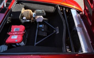 De-Tomaso-Pantera-1972-37