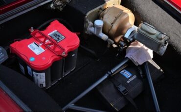 De-Tomaso-Pantera-1972-38