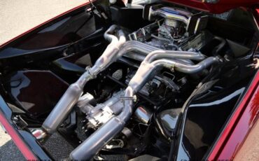 De-Tomaso-Pantera-1972-39