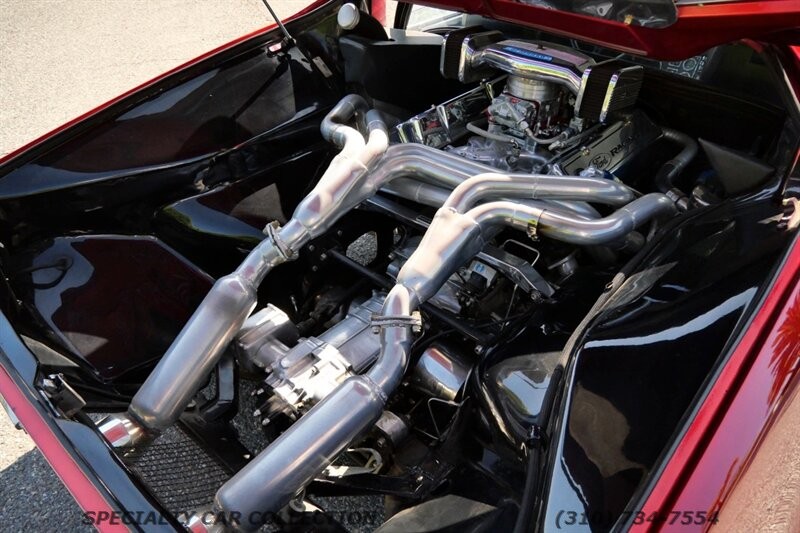 De-Tomaso-Pantera-1972-39