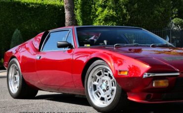 De-Tomaso-Pantera-1972-4