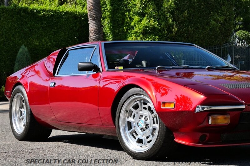 De-Tomaso-Pantera-1972-4