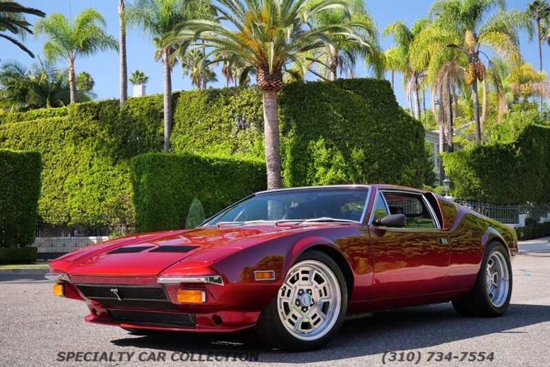 De-Tomaso-Pantera-1972