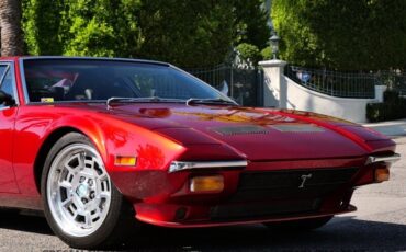 De-Tomaso-Pantera-1972-5