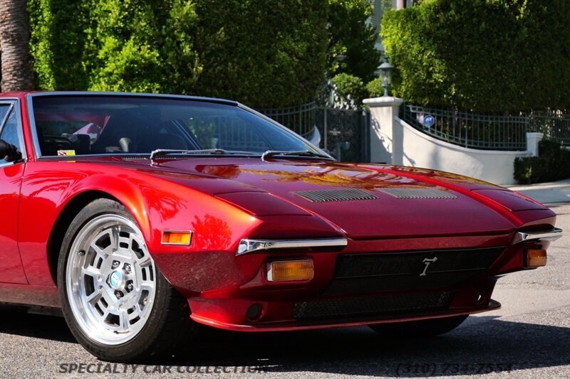 De-Tomaso-Pantera-1972-5