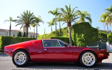 De-Tomaso-Pantera-1972-6