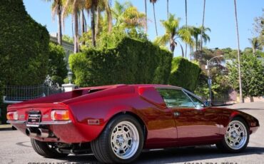 De-Tomaso-Pantera-1972-7
