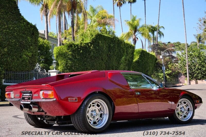 De-Tomaso-Pantera-1972-7