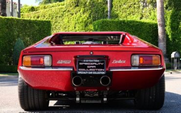 De-Tomaso-Pantera-1972-8