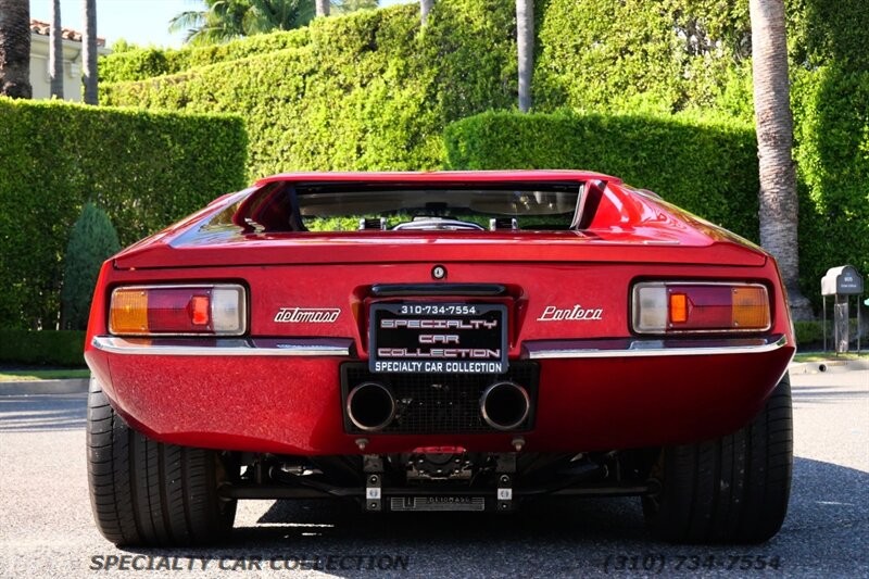 De-Tomaso-Pantera-1972-8