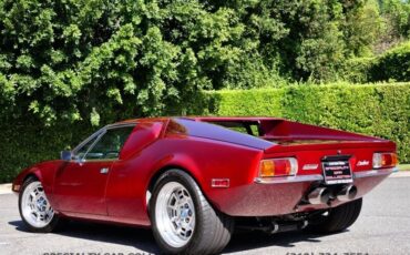 De-Tomaso-Pantera-1972-9