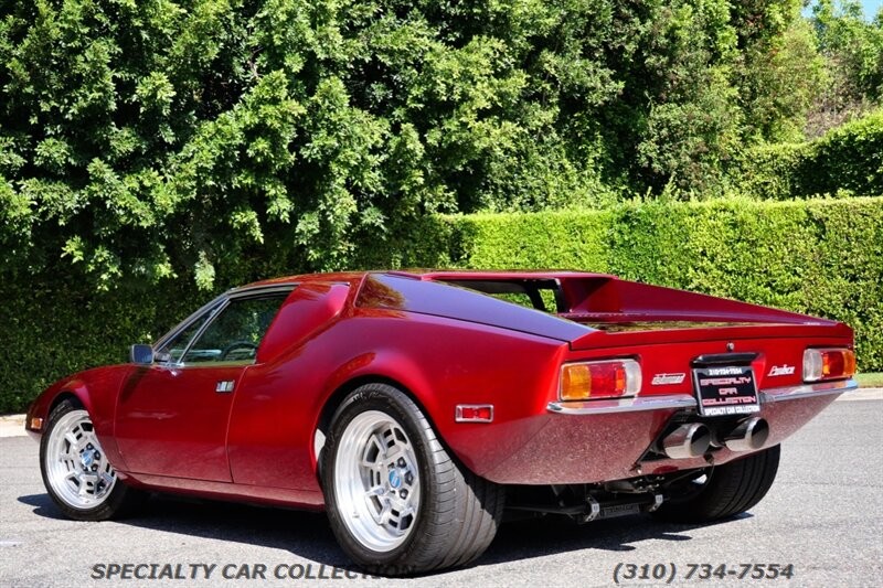 De-Tomaso-Pantera-1972-9
