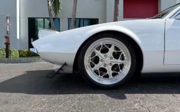 De-Tomaso-Pantera-1972-Coupe-11