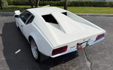 De-Tomaso-Pantera-1972-Coupe-12