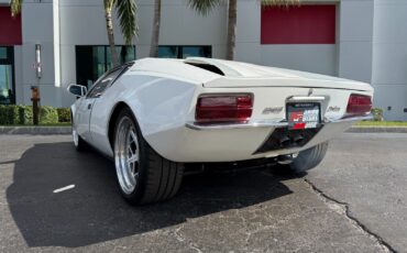 De-Tomaso-Pantera-1972-Coupe-13