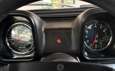 De-Tomaso-Pantera-1972-Coupe-16