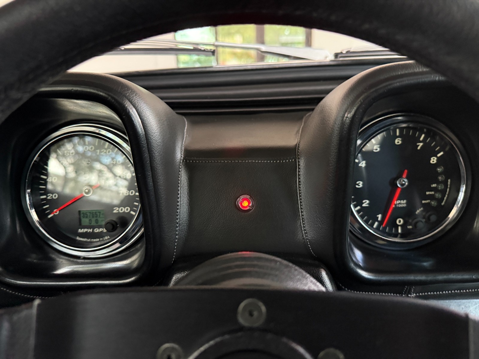 De-Tomaso-Pantera-1972-Coupe-16