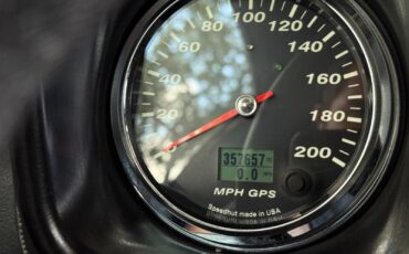 De-Tomaso-Pantera-1972-Coupe-17