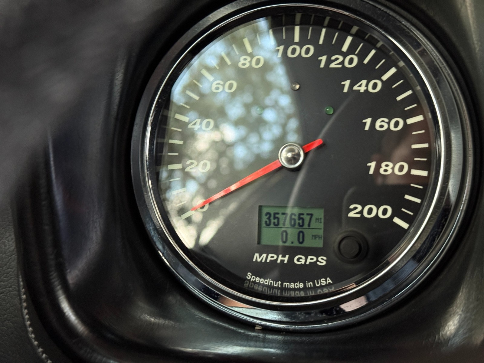 De-Tomaso-Pantera-1972-Coupe-17