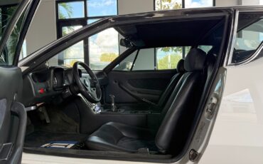 De-Tomaso-Pantera-1972-Coupe-18