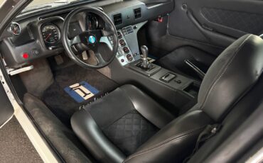 De-Tomaso-Pantera-1972-Coupe-19