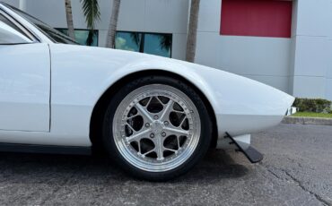 De-Tomaso-Pantera-1972-Coupe-2