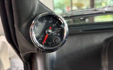 De-Tomaso-Pantera-1972-Coupe-26