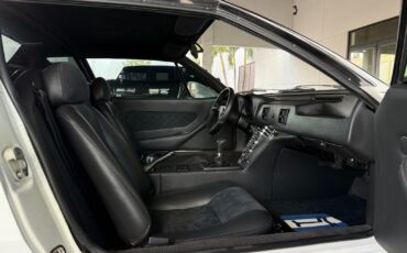 De-Tomaso-Pantera-1972-Coupe-27