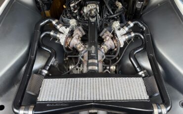 De-Tomaso-Pantera-1972-Coupe-31