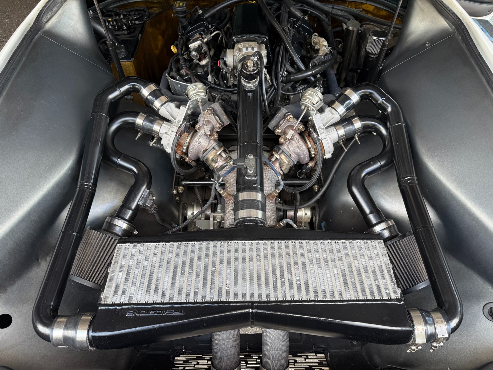 De-Tomaso-Pantera-1972-Coupe-31