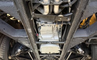 De-Tomaso-Pantera-1972-Coupe-39