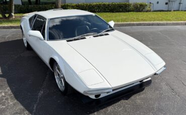 De-Tomaso-Pantera-1972-Coupe-4
