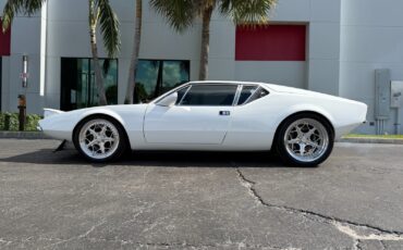 De-Tomaso-Pantera-1972-Coupe-9