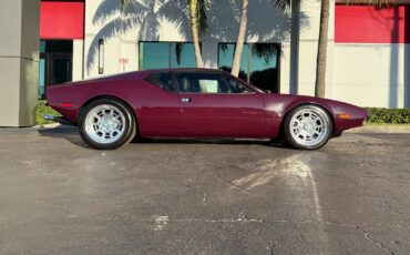 De-Tomaso-Pantera-1973-coupe-1
