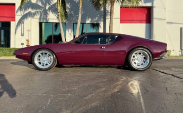 De-Tomaso-Pantera-1973-coupe-10