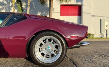 De-Tomaso-Pantera-1973-coupe-11
